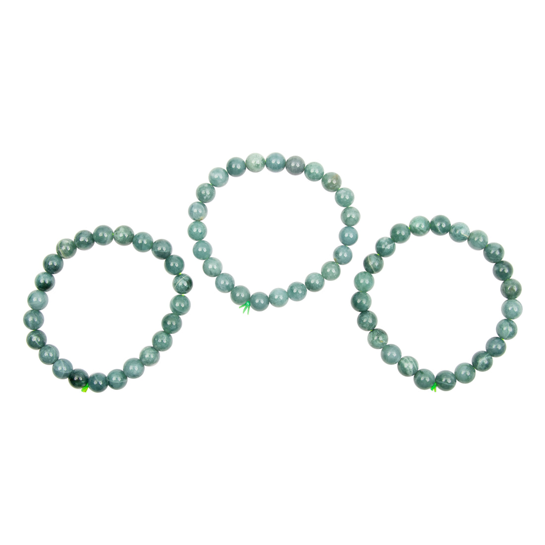 Jade - Bracelet