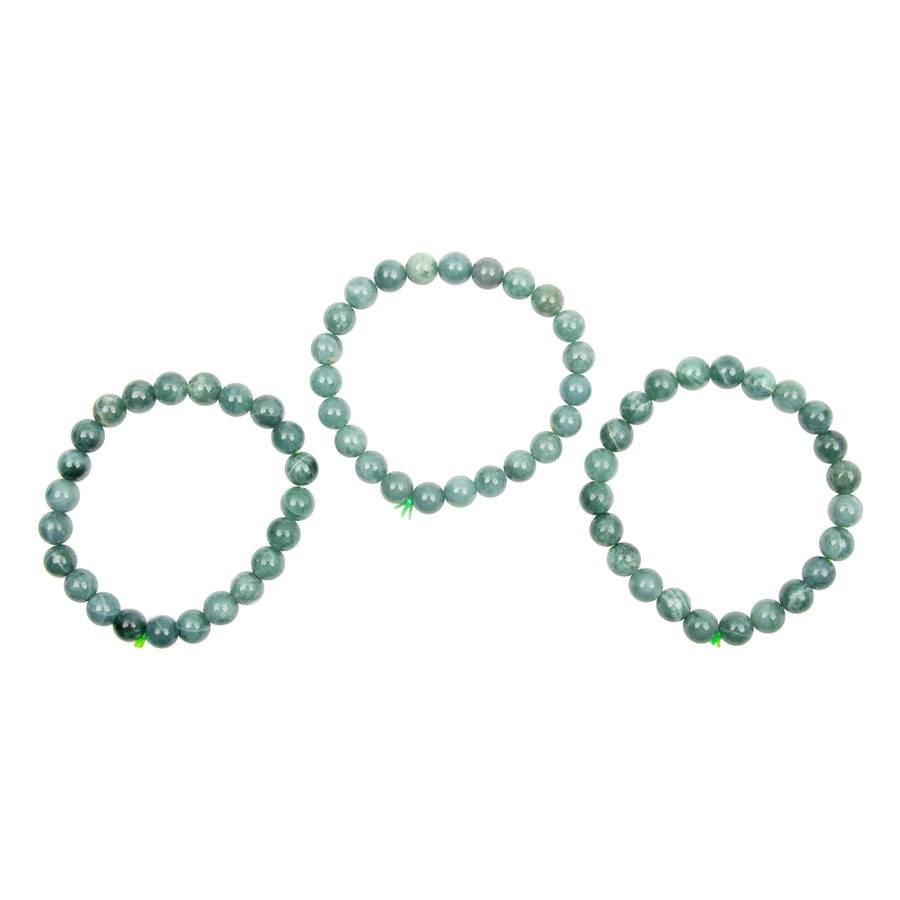 Jade - Bracelet