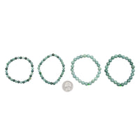 Jade - Bracelet