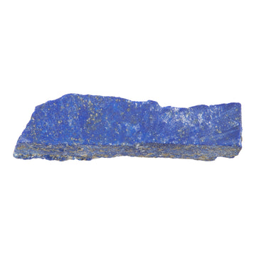 Lapis Lazuli - Rough