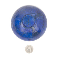Lapis Lazuli - Bowl