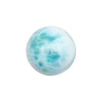 Larimar - Sphere