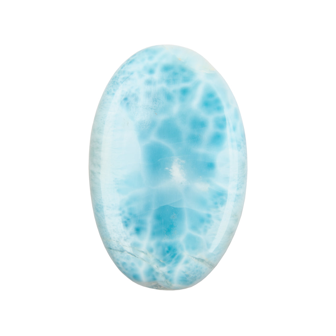 Larimar - Palm