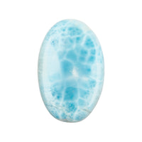 Larimar - Palm