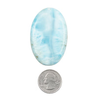 Larimar - Palm