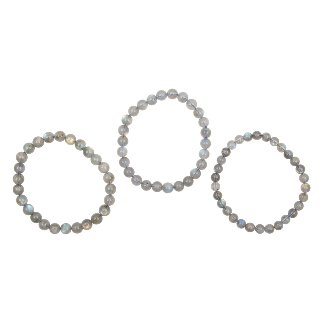 Labradorite - Bracelet