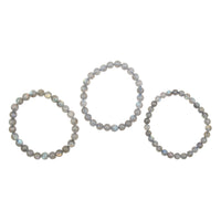 Labradorite - Bracelet