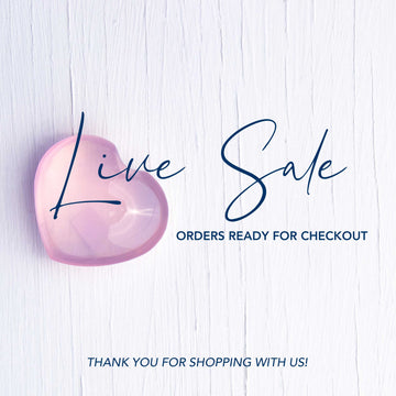 12/1 Special order for scrivi_chepassa