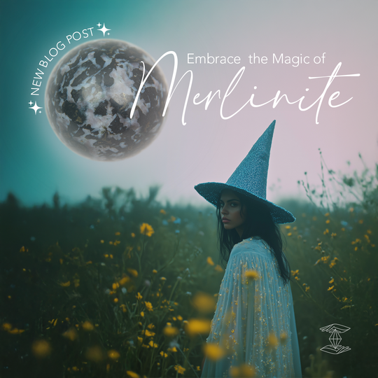 Articles, Blogs & More