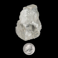 Calcite, Optical