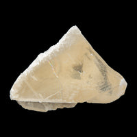 Calcite, Optical