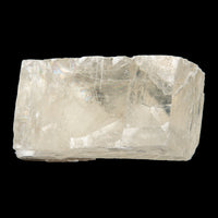 Calcite, Optical