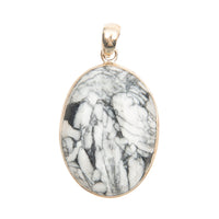 Pinolith - Pendant