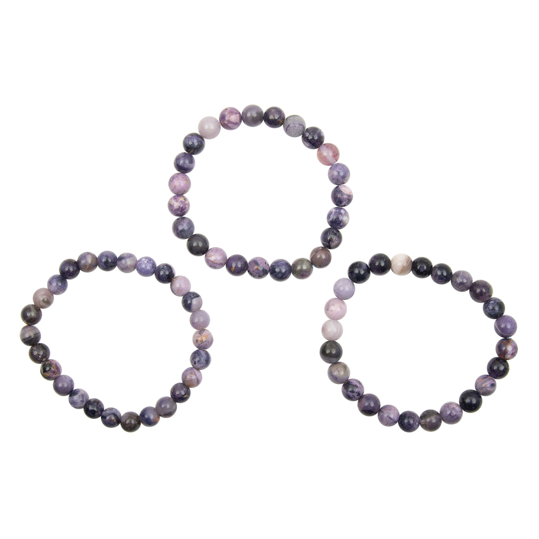 Tiffany Stone - Bracelet