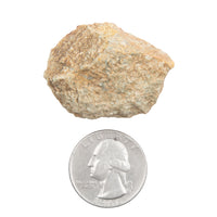 Garnet, Spessartine- Rough