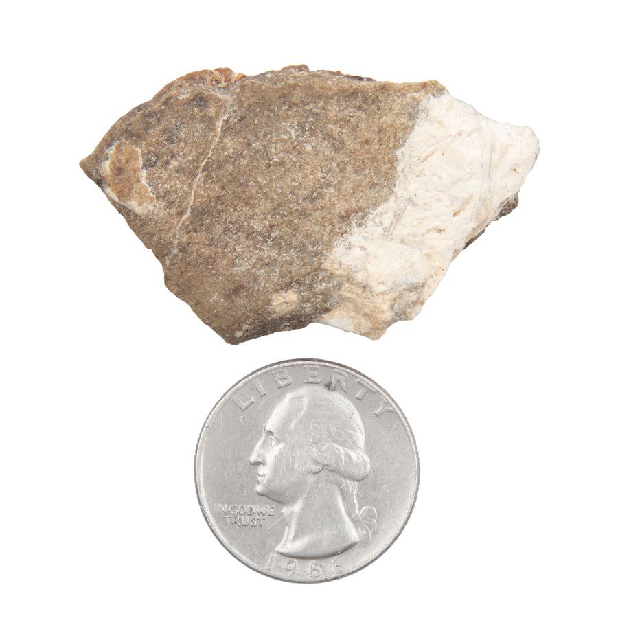 Garnet, Spessartine- Rough