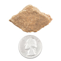 Garnet, Spessartine - Rough