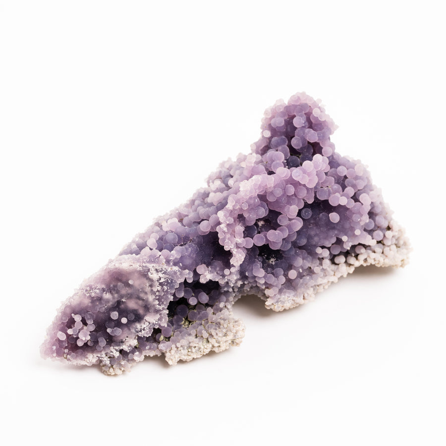 Agate, Grape - Cluster, Rough