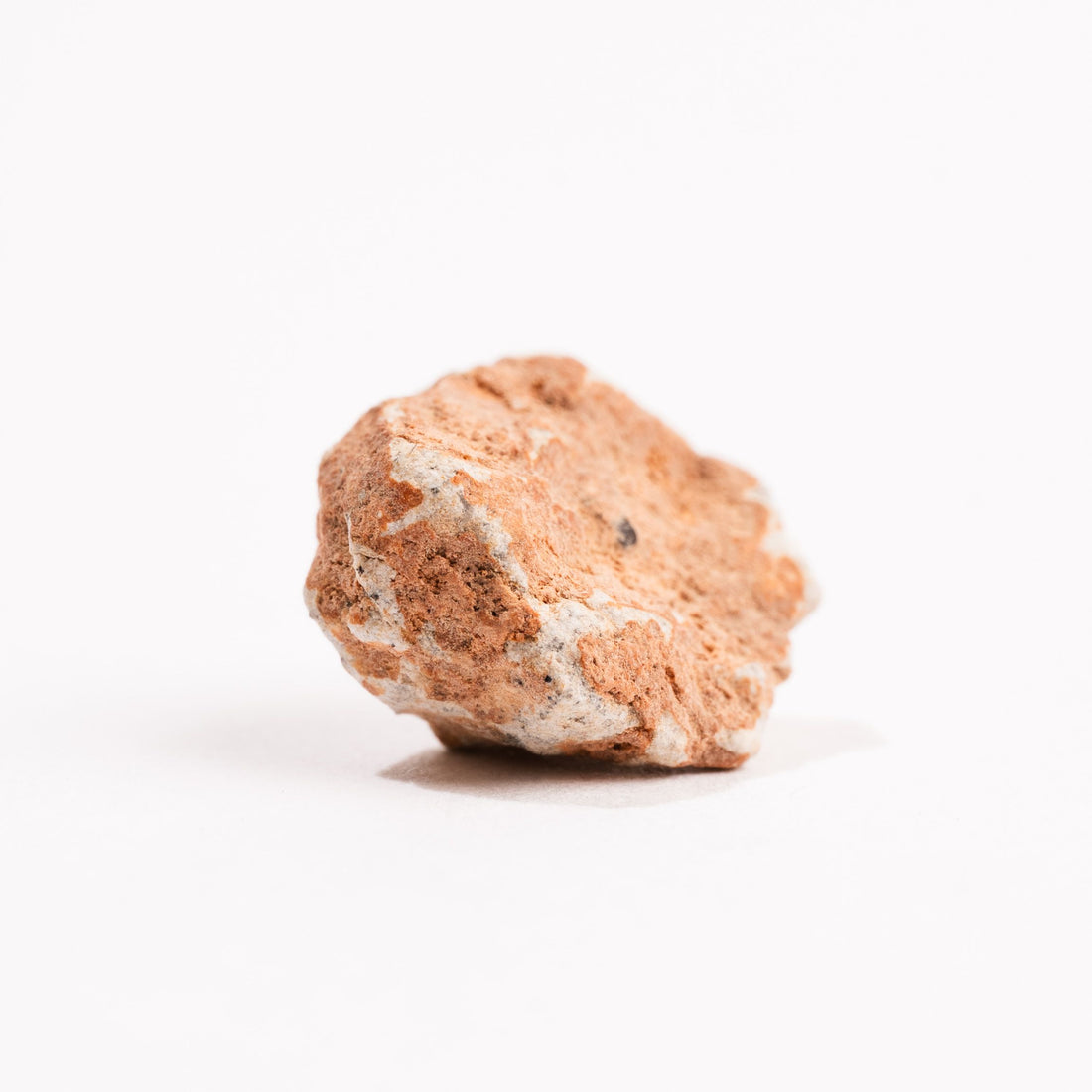 Lunar Meteorite - Bechar 007