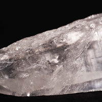 Quartz, Lemurian - Point