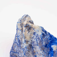 Lapis Lazuli - Rough