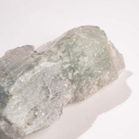 Kunzite, Green