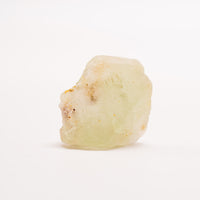 Green Fluorite