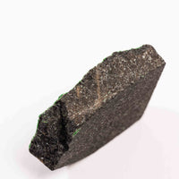 Garnet, Uvarovite - Rough