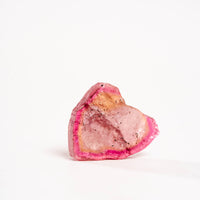 Watermelon Tourmaline - Slab