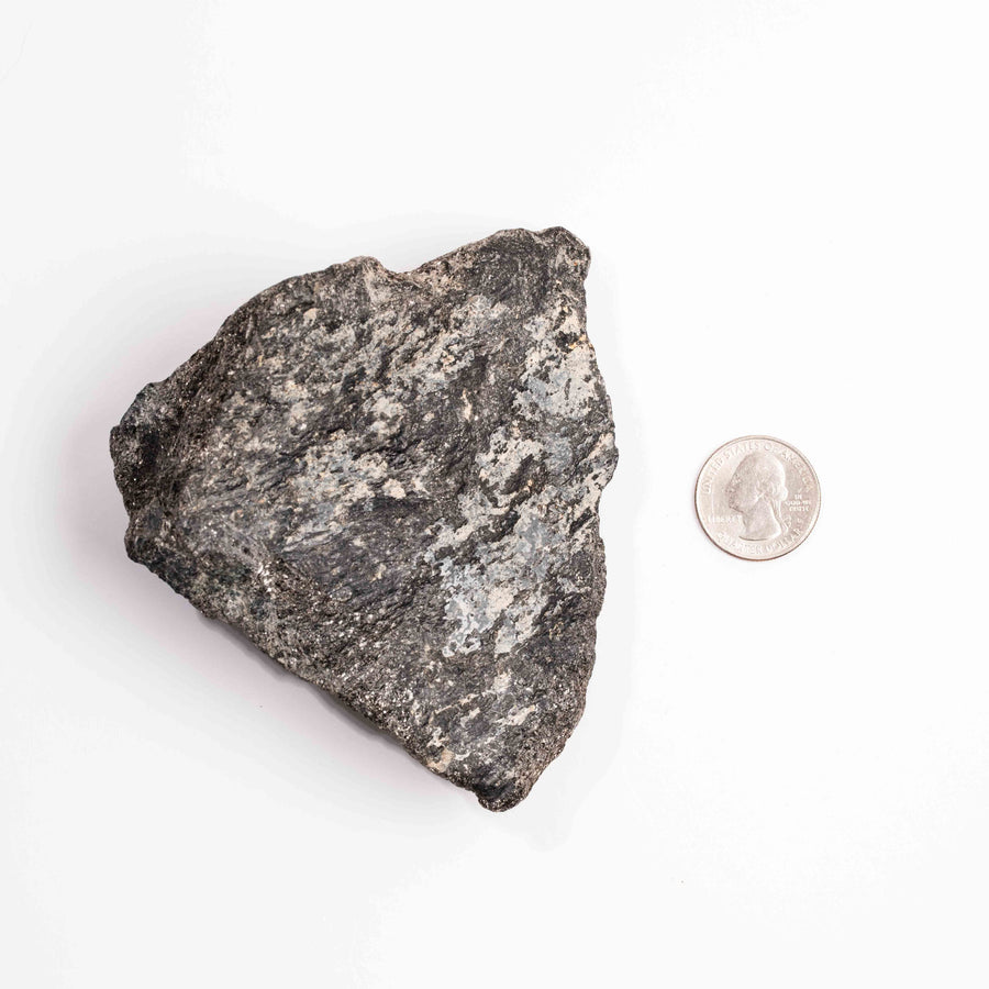 Alexandrite - Earth Love Gallery Collection