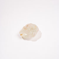 Fluorite, Light Green/Pink