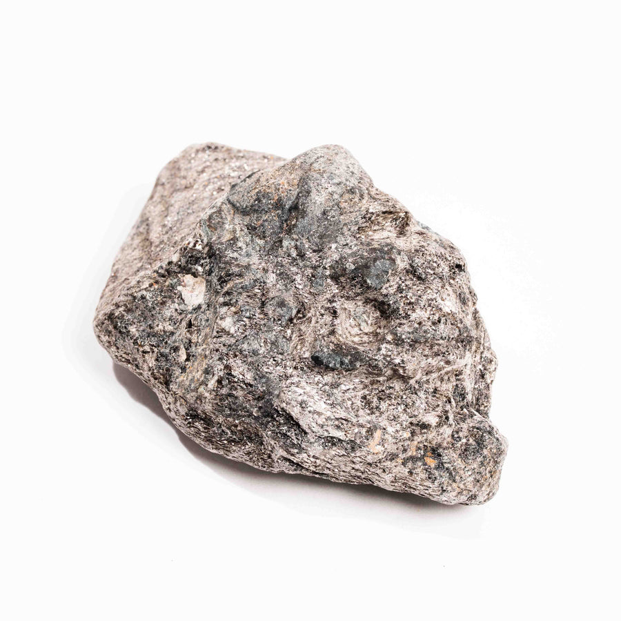 Alexandrite - Earth Love Gallery Collection