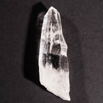 Quartz, Lemurian - Point