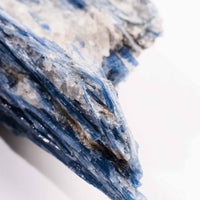 Kyanite, Blue- AA Grade Specimen