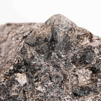 Alexandrite - Earth Love Gallery Collection