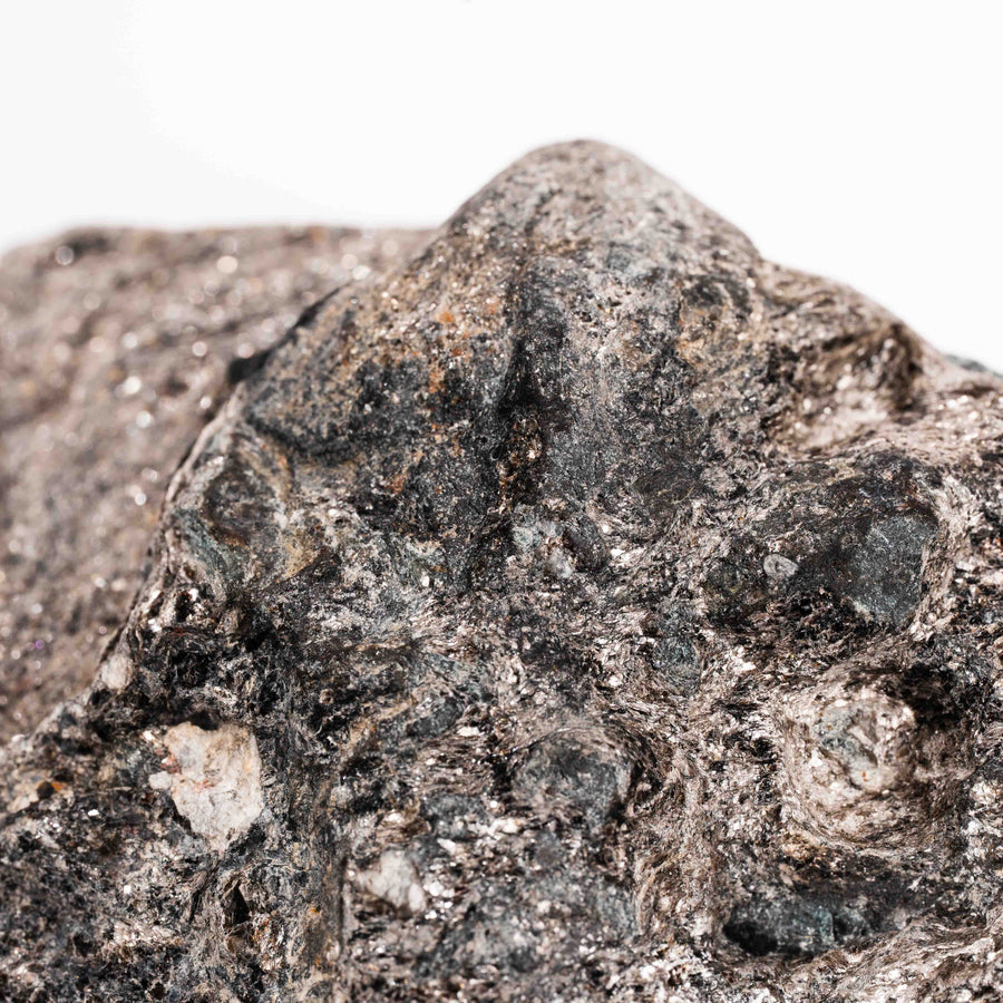 Alexandrite - Earth Love Gallery Collection