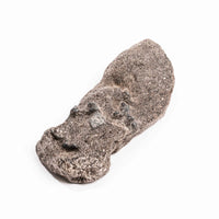 Alexandrite - Earth Love Gallery Collection