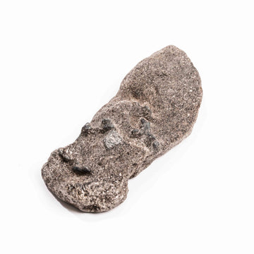 Alexandrite - Earth Love Gallery Collection