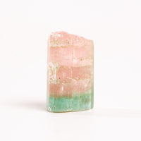 Watermelon Tourmaline