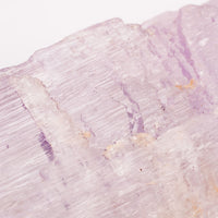 Kunzite - Purple