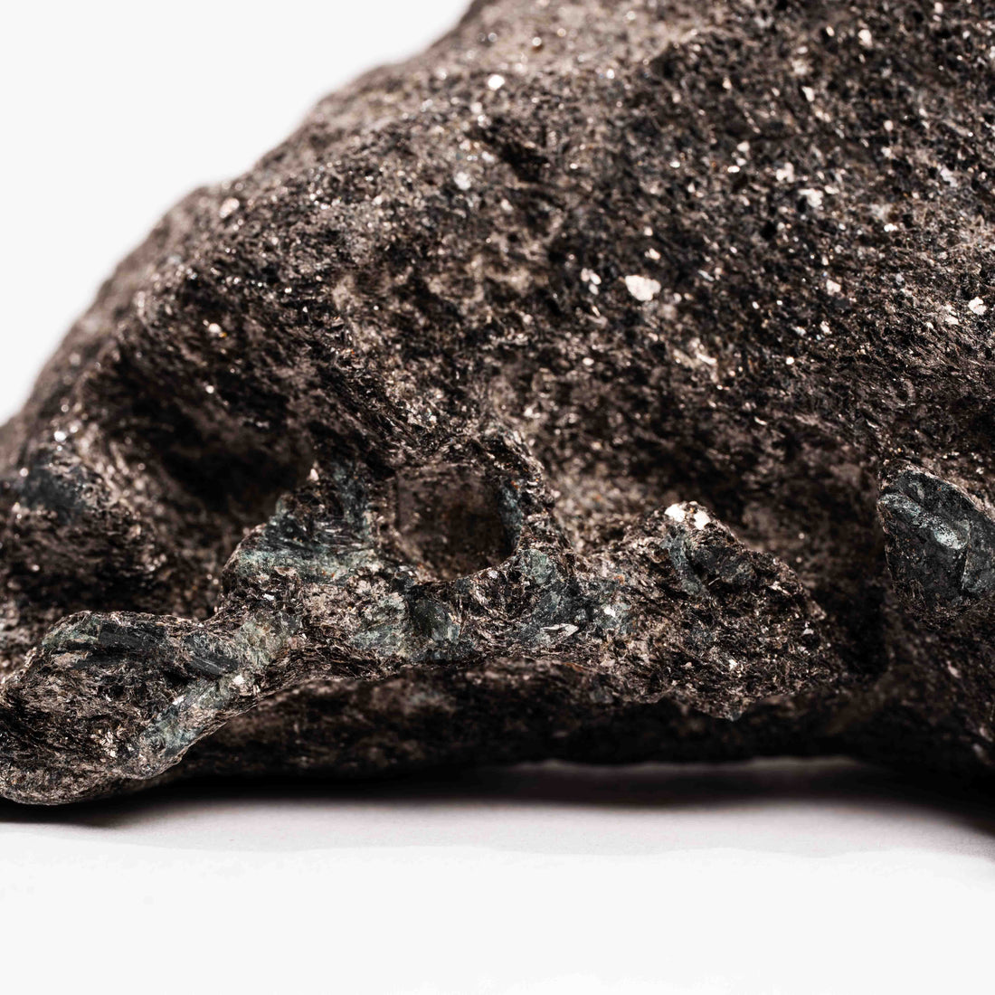 Alexandrite - Earth Love Gallery Collection