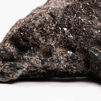 Alexandrite - Earth Love Gallery Collection