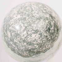 Jasper, Unicorn - Sphere, Polished