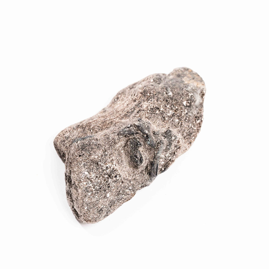 Alexandrite - Earth Love Gallery Collection