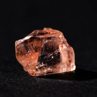 Topaz - Imperial, Pink