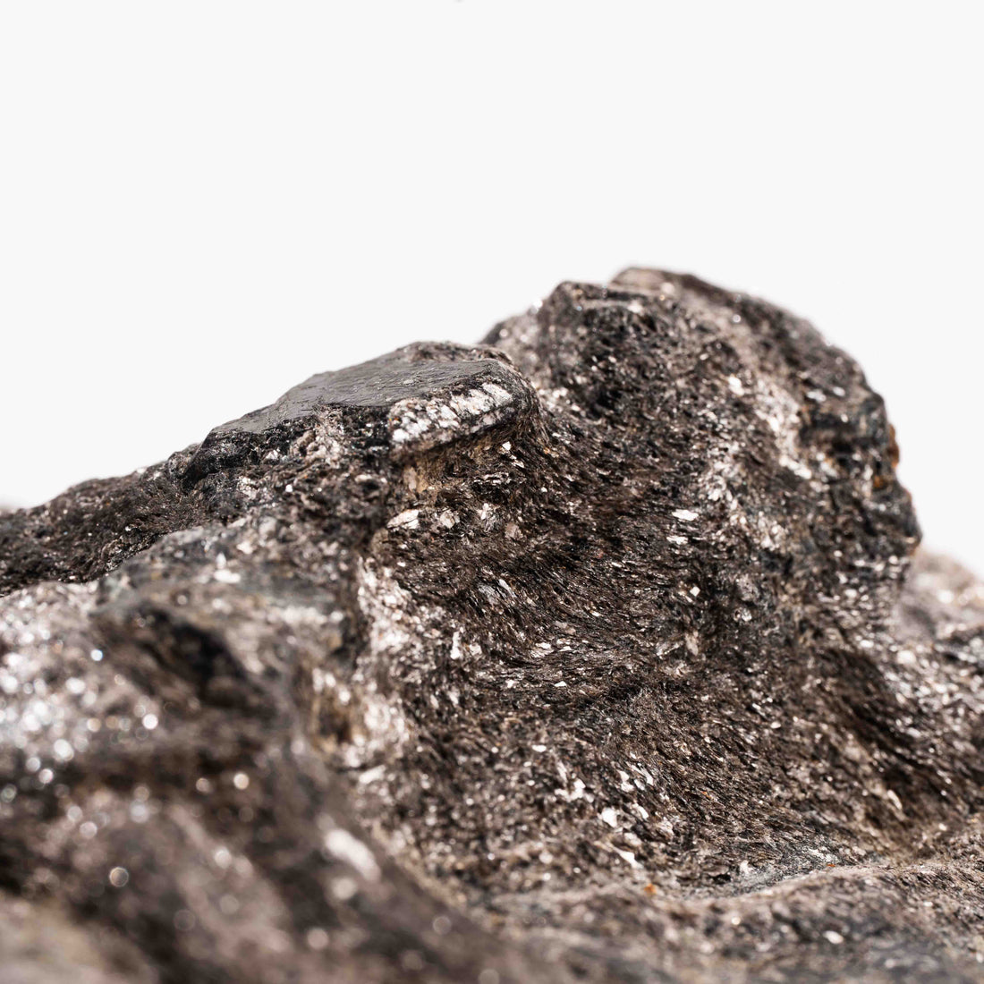 Alexandrite - Earth Love Gallery Collection