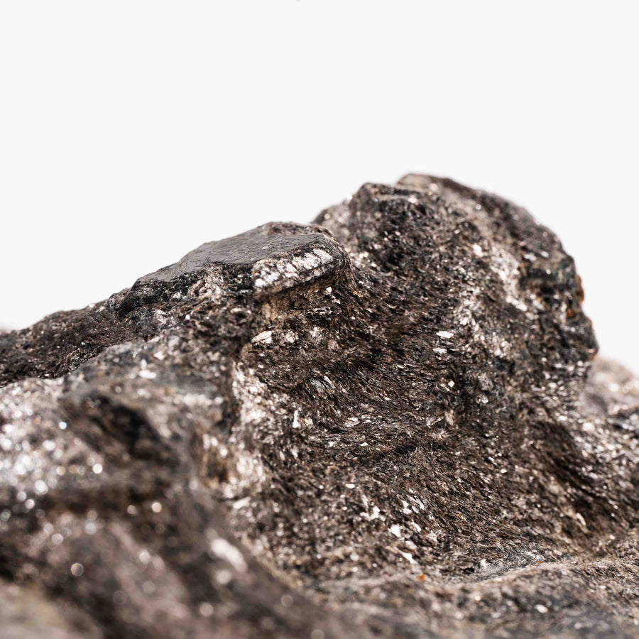 Alexandrite - Earth Love Gallery Collection