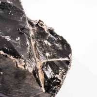 Obsidian, Rainbow - Earth Love Gallery