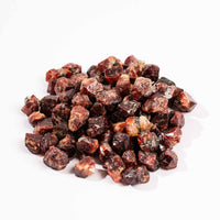 Zircon - Small Stone(s)