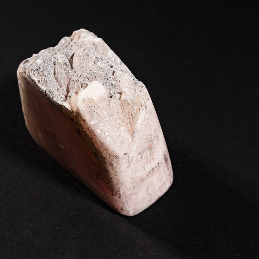 Calcite, Mangano - Freeform